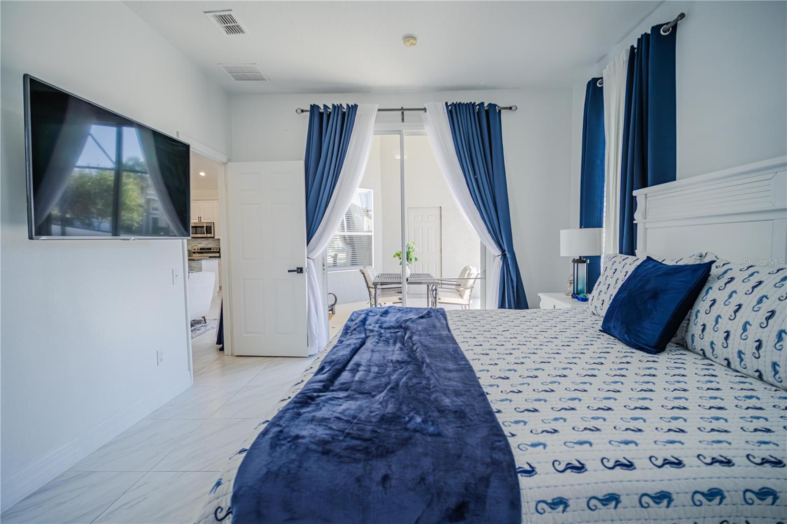 2214 WYNDHAM PALMS WAY, KISSIMMEE, FL, 34747