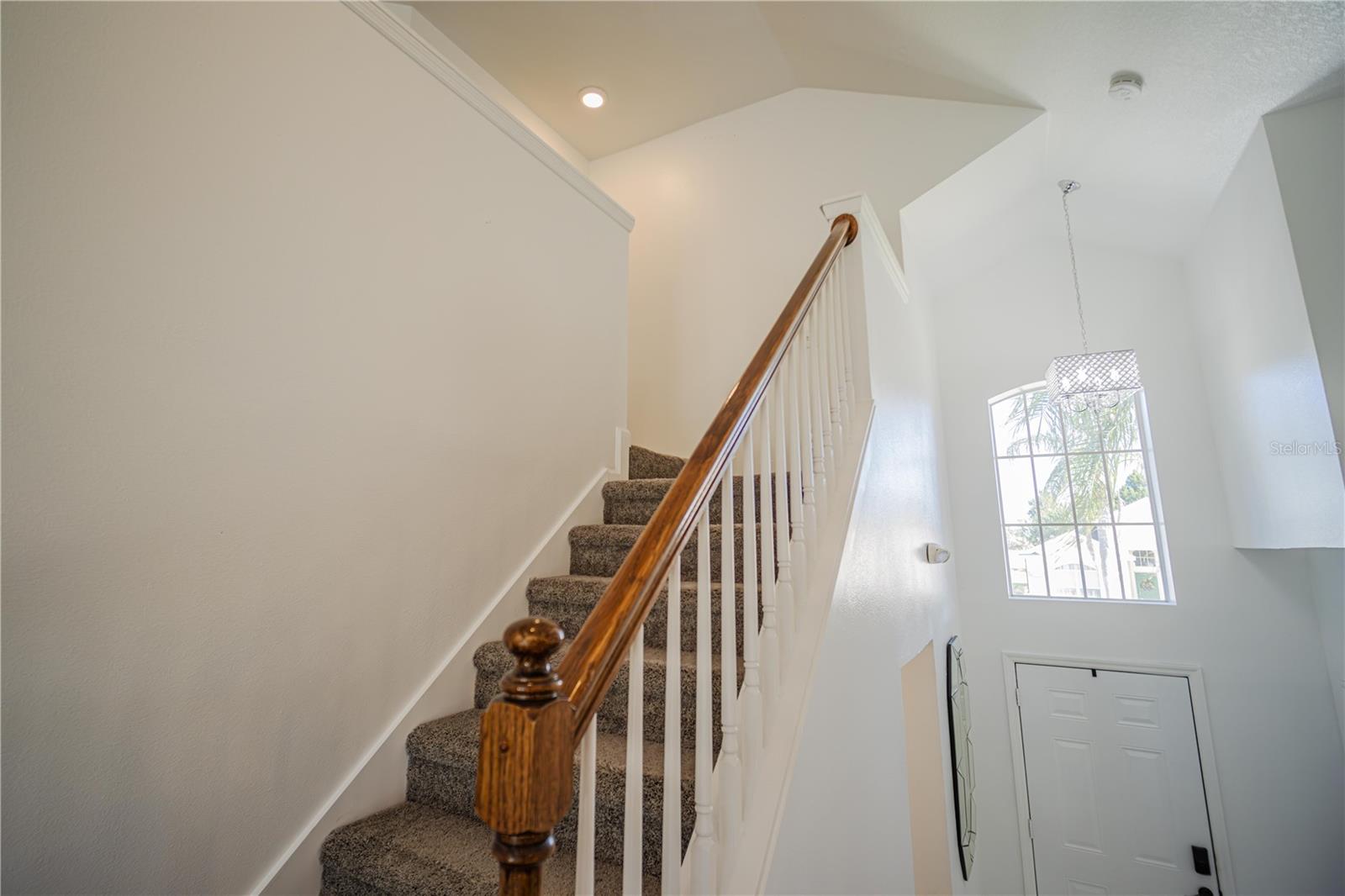 2214 WYNDHAM PALMS WAY, KISSIMMEE, FL, 34747