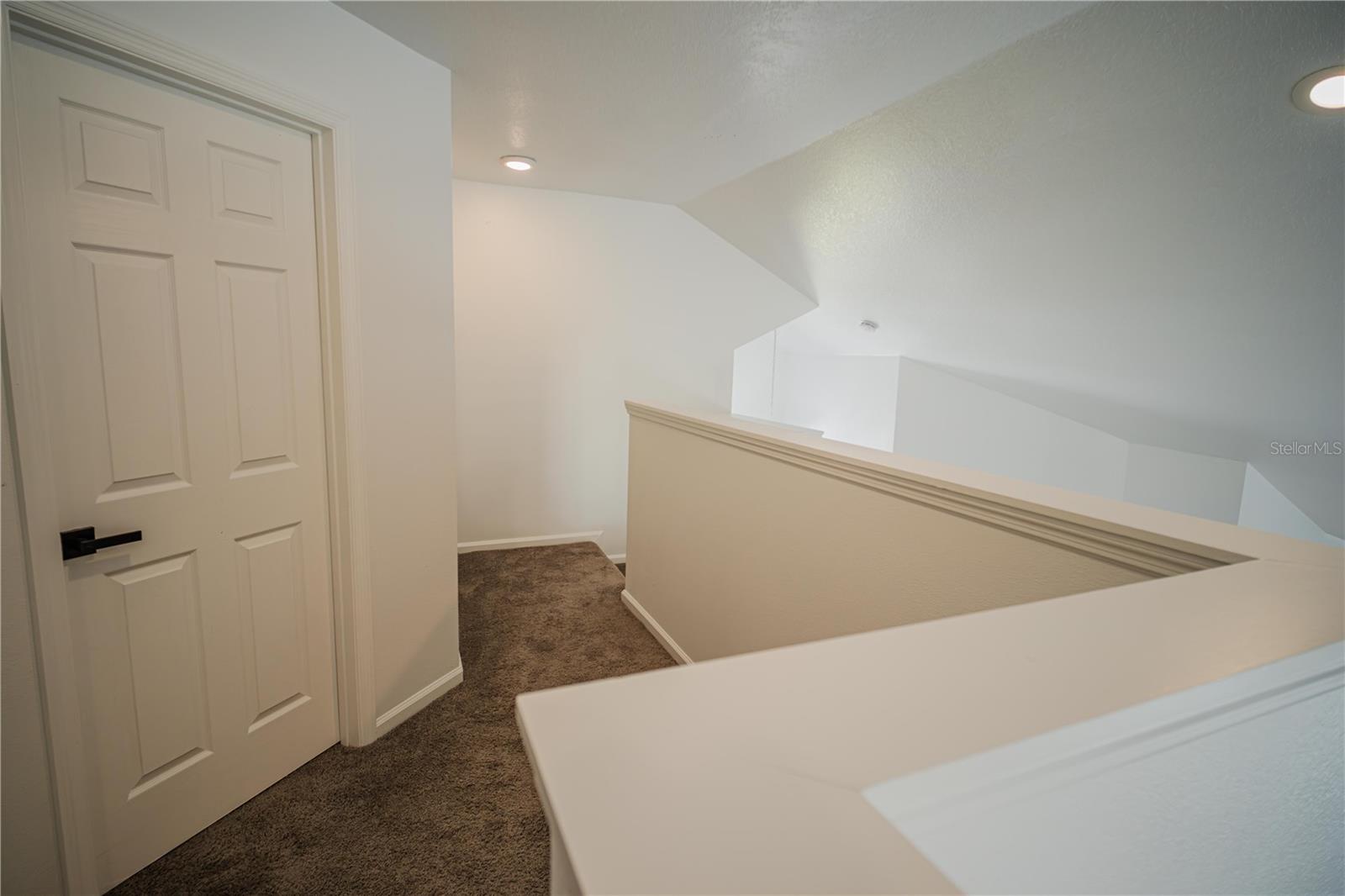 2214 WYNDHAM PALMS WAY, KISSIMMEE, FL, 34747