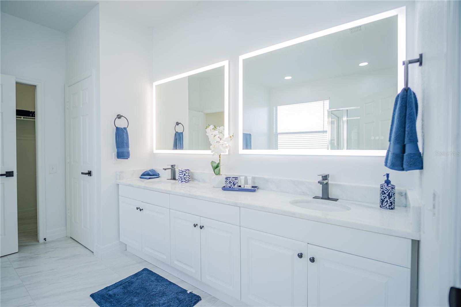 2214 WYNDHAM PALMS WAY, KISSIMMEE, FL, 34747