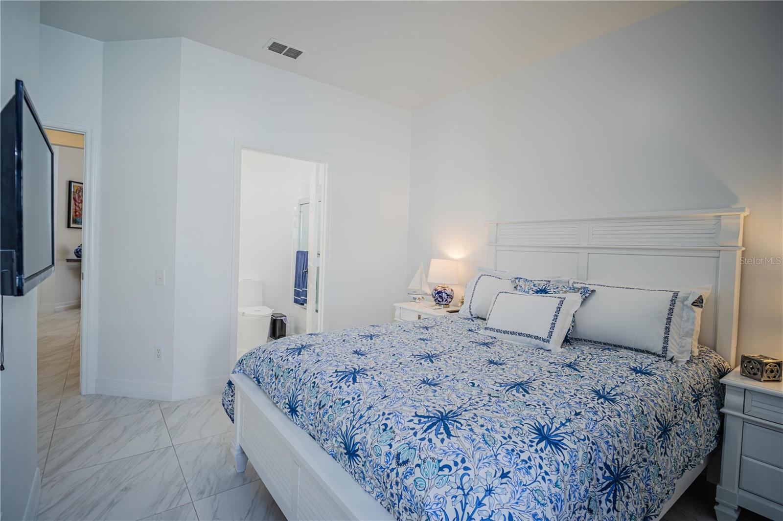 2214 WYNDHAM PALMS WAY, KISSIMMEE, FL, 34747