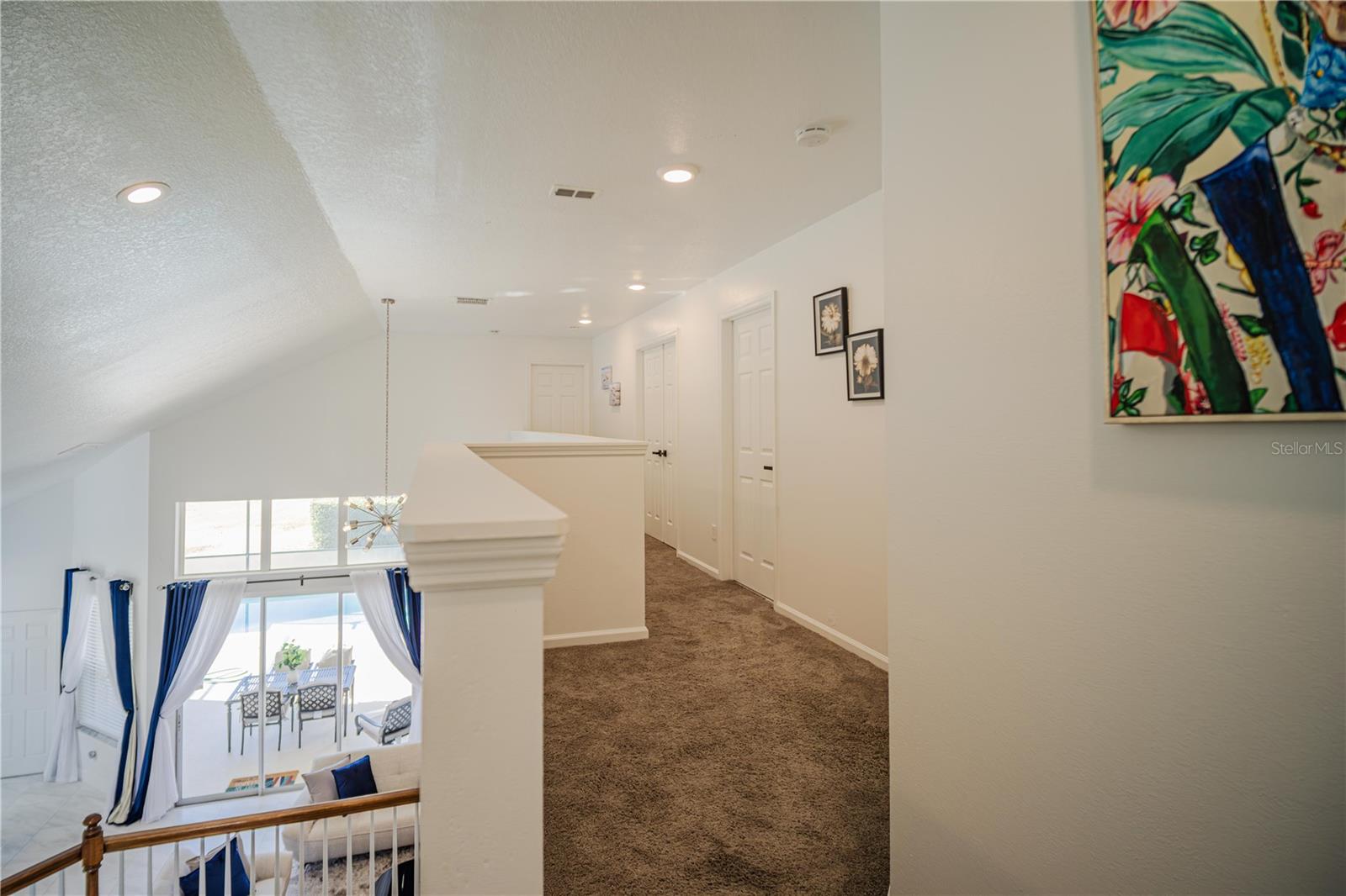 2214 WYNDHAM PALMS WAY, KISSIMMEE, FL, 34747