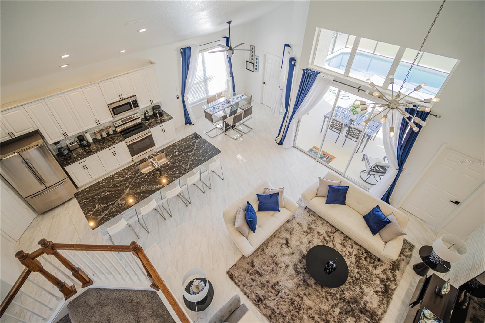 2214 WYNDHAM PALMS WAY, KISSIMMEE, FL, 34747