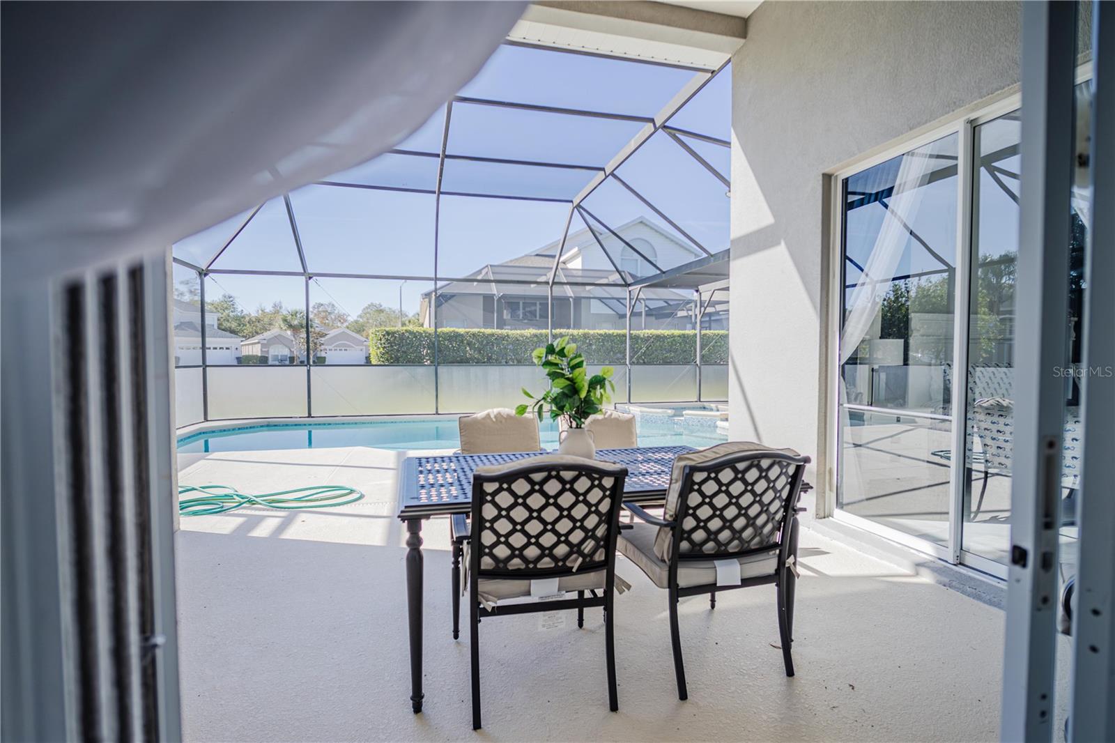 2214 WYNDHAM PALMS WAY, KISSIMMEE, FL, 34747