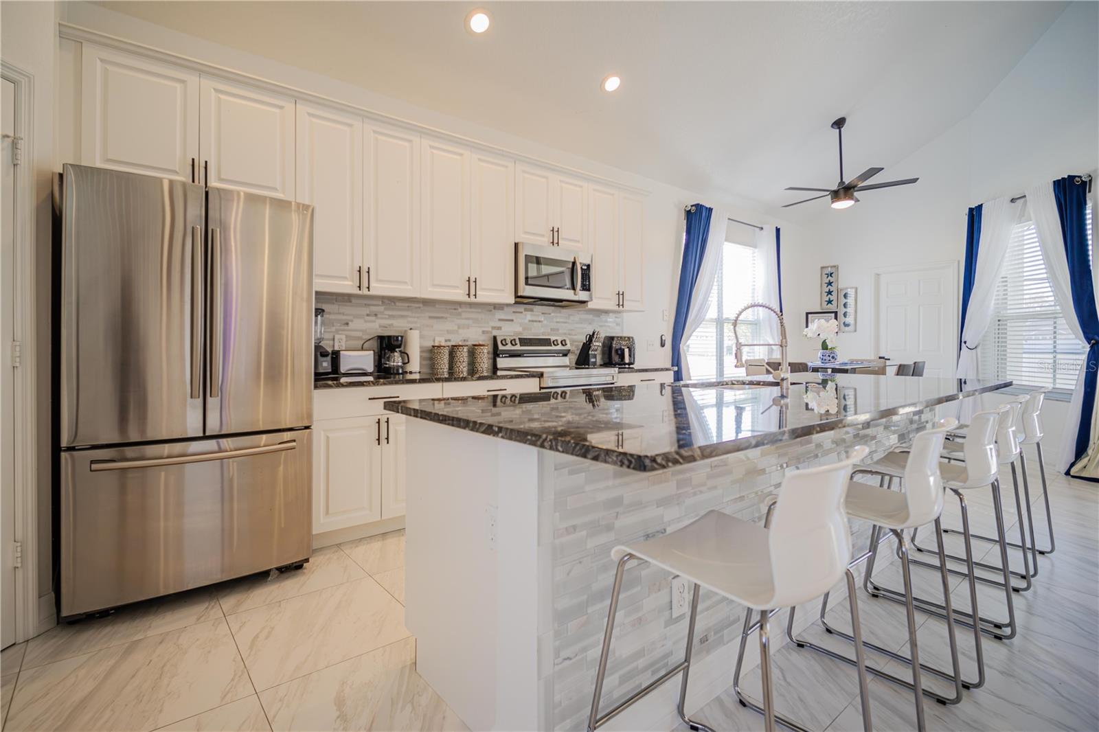 2214 WYNDHAM PALMS WAY, KISSIMMEE, FL, 34747