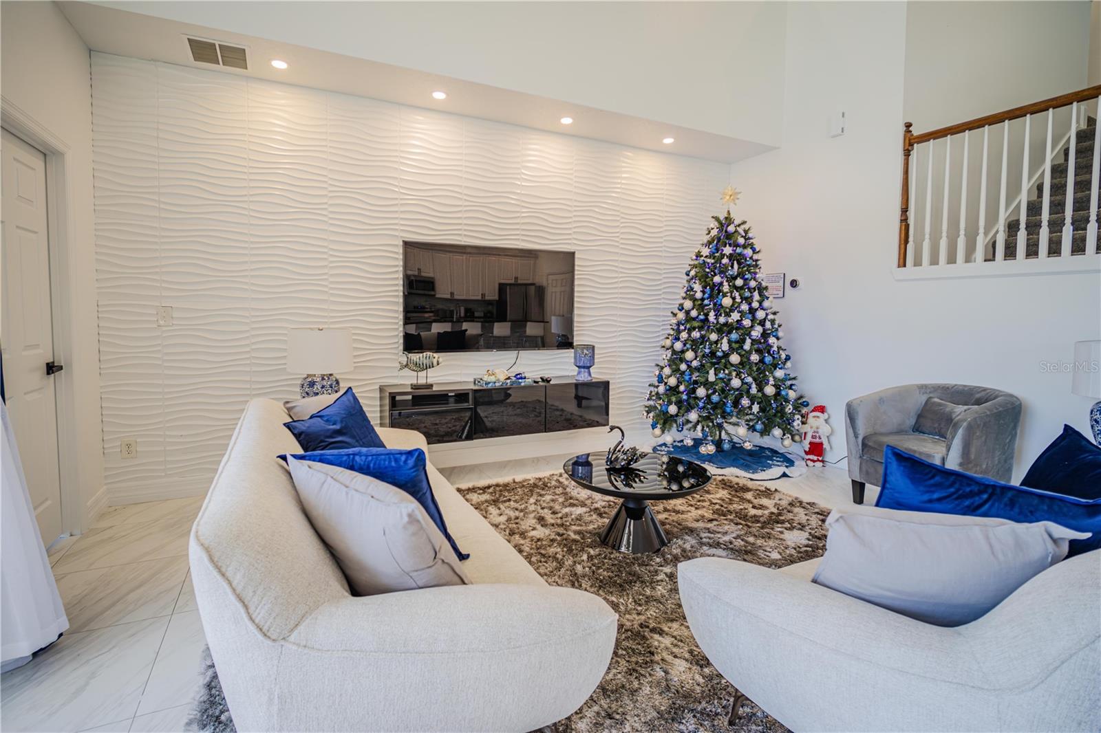 2214 WYNDHAM PALMS WAY, KISSIMMEE, FL, 34747
