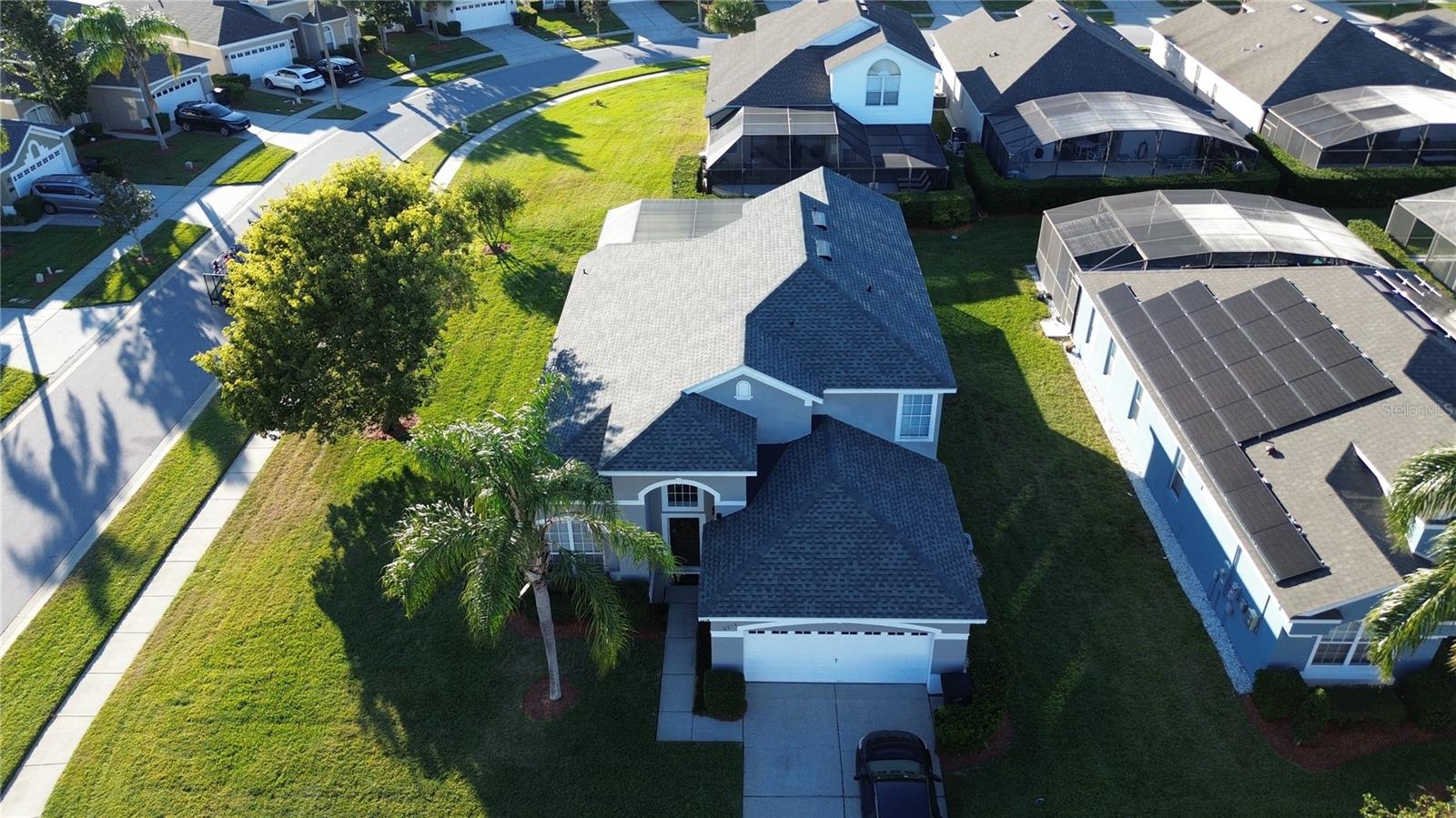 2214 WYNDHAM PALMS WAY, KISSIMMEE, FL, 34747