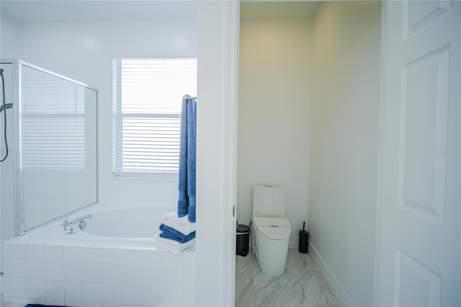 2214 WYNDHAM PALMS WAY, KISSIMMEE, FL, 34747