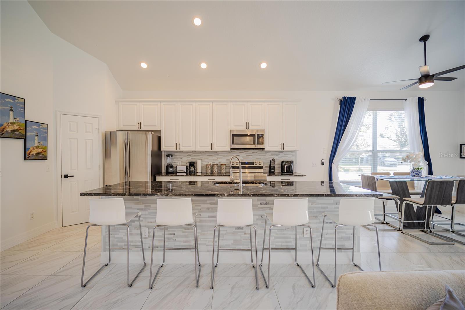 2214 WYNDHAM PALMS WAY, KISSIMMEE, FL, 34747