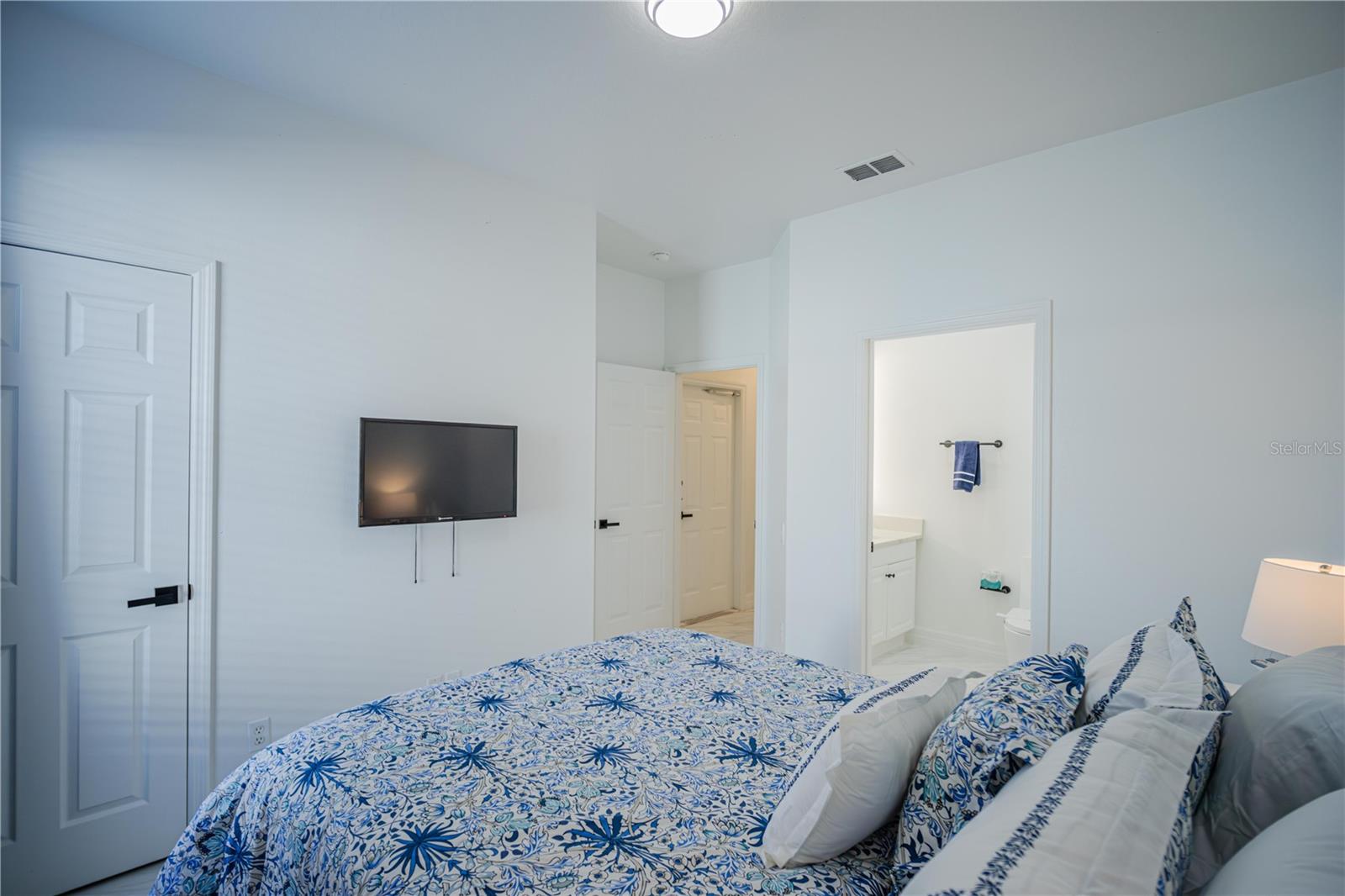 2214 WYNDHAM PALMS WAY, KISSIMMEE, FL, 34747