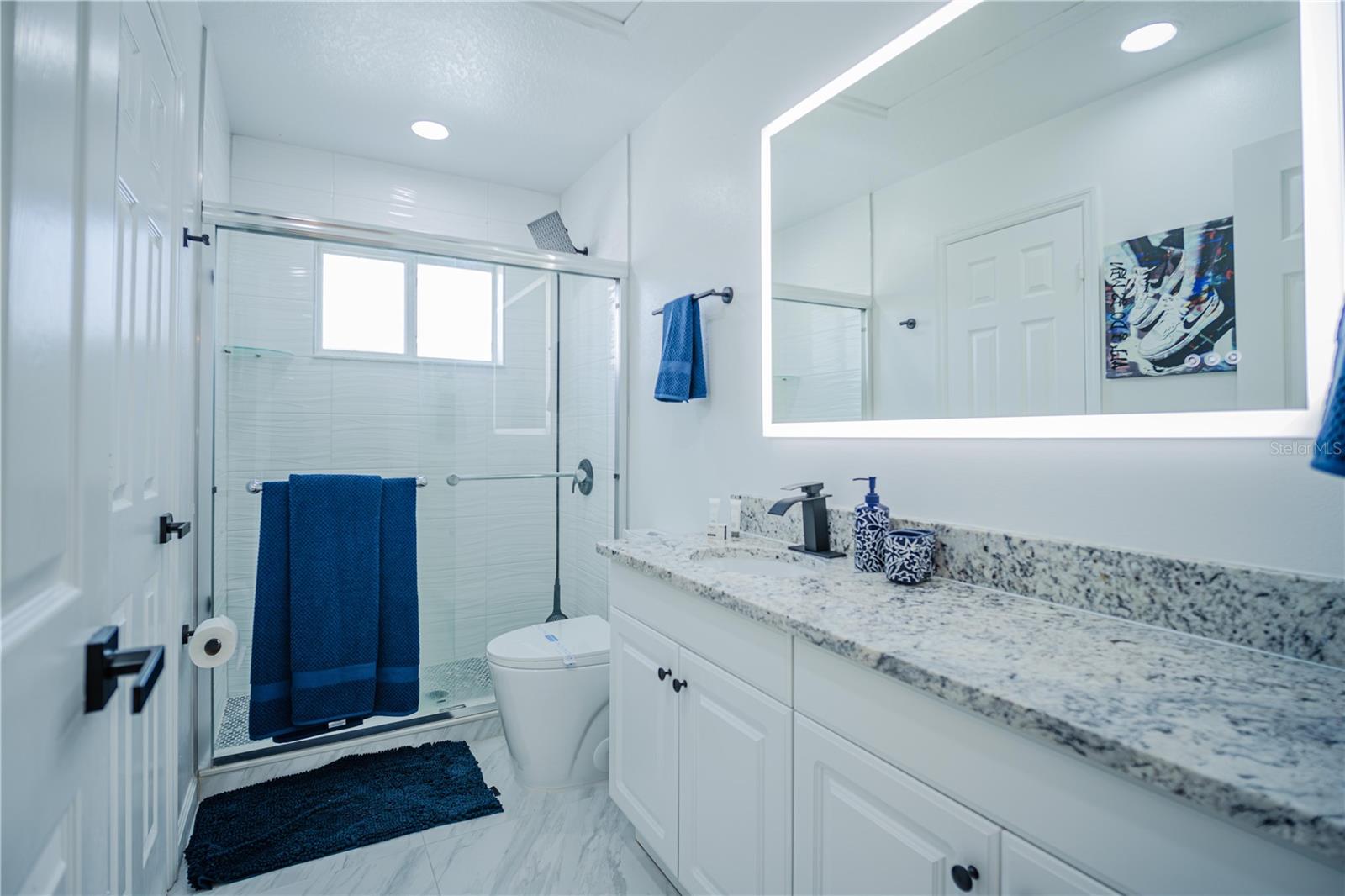 2214 WYNDHAM PALMS WAY, KISSIMMEE, FL, 34747
