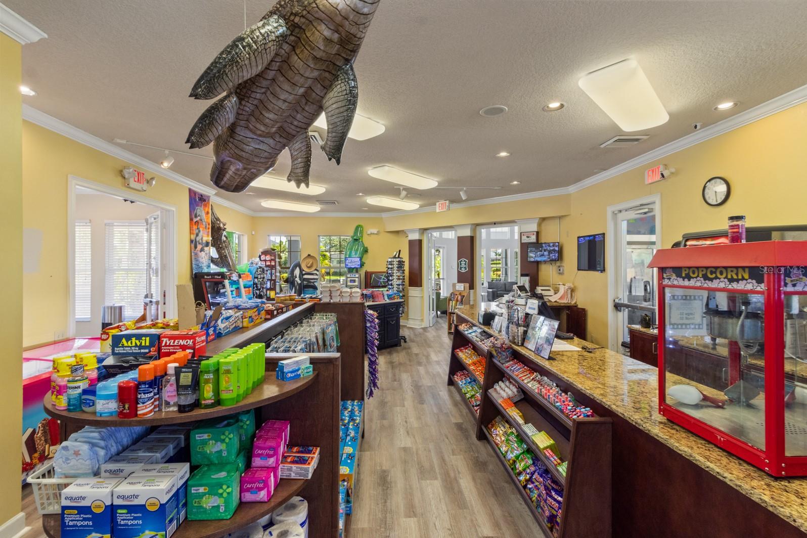 2214 WYNDHAM PALMS WAY, KISSIMMEE, FL, 34747