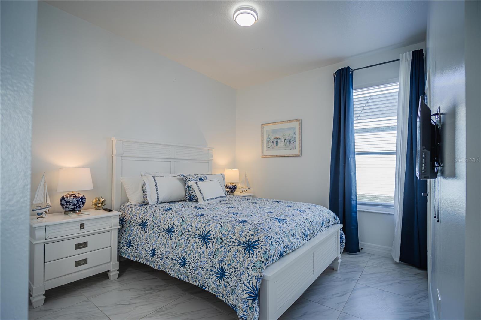 2214 WYNDHAM PALMS WAY, KISSIMMEE, FL, 34747