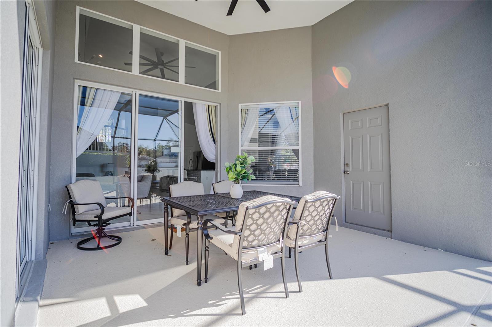 2214 WYNDHAM PALMS WAY, KISSIMMEE, FL, 34747