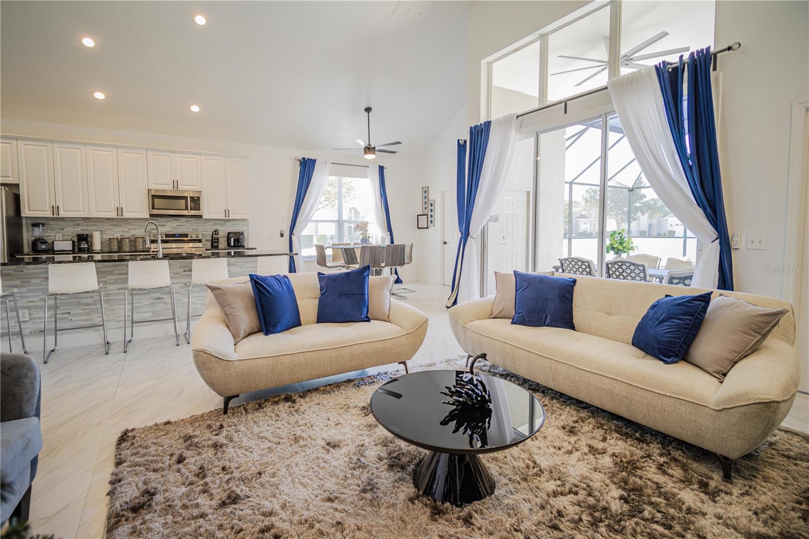 2214 WYNDHAM PALMS WAY, KISSIMMEE, FL, 34747