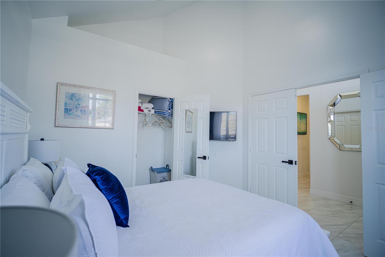 2214 WYNDHAM PALMS WAY, KISSIMMEE, FL, 34747