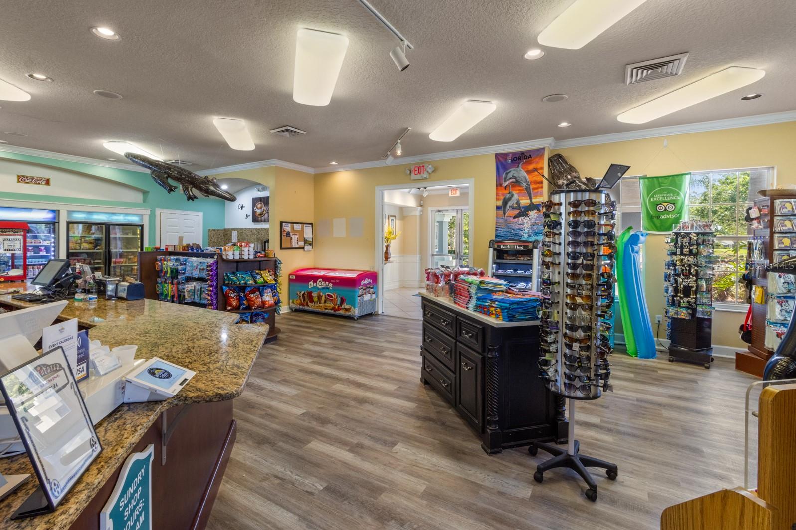 2214 WYNDHAM PALMS WAY, KISSIMMEE, FL, 34747