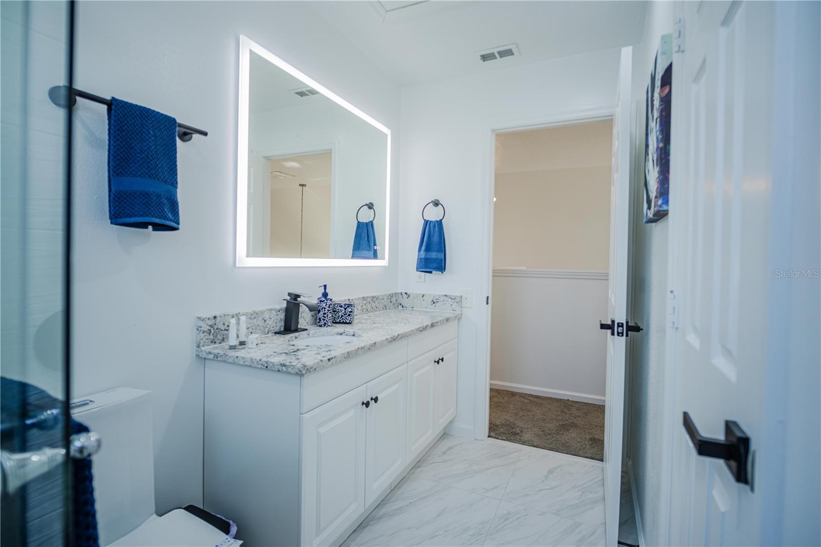 2214 WYNDHAM PALMS WAY, KISSIMMEE, FL, 34747