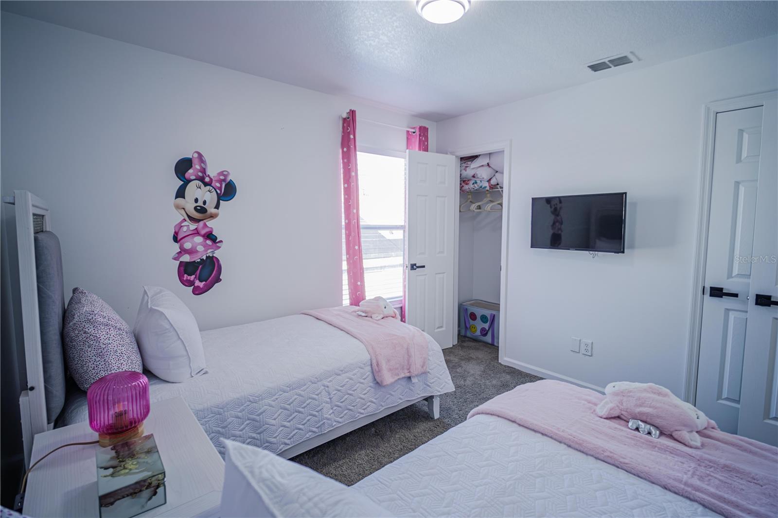 2214 WYNDHAM PALMS WAY, KISSIMMEE, FL, 34747