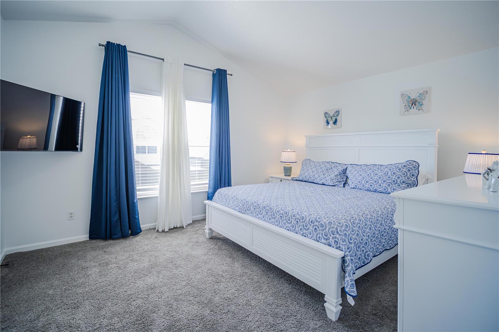 2214 WYNDHAM PALMS WAY, KISSIMMEE, FL, 34747