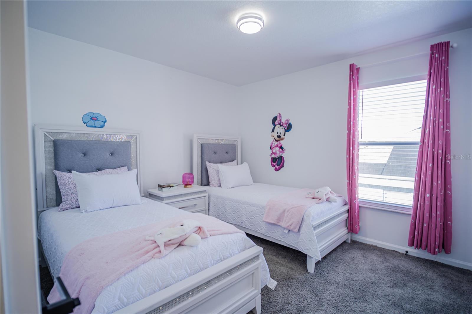 2214 WYNDHAM PALMS WAY, KISSIMMEE, FL, 34747