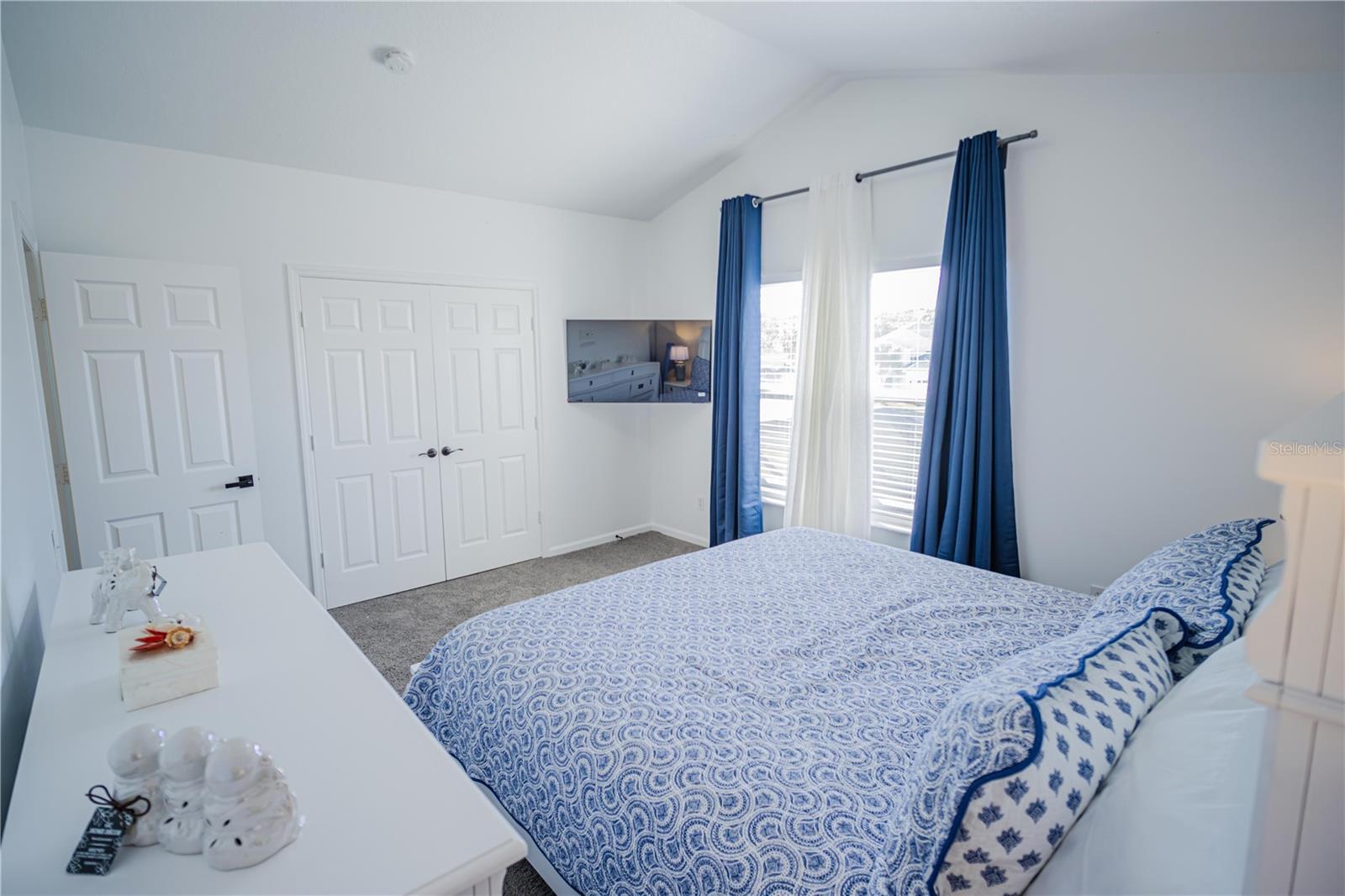 2214 WYNDHAM PALMS WAY, KISSIMMEE, FL, 34747