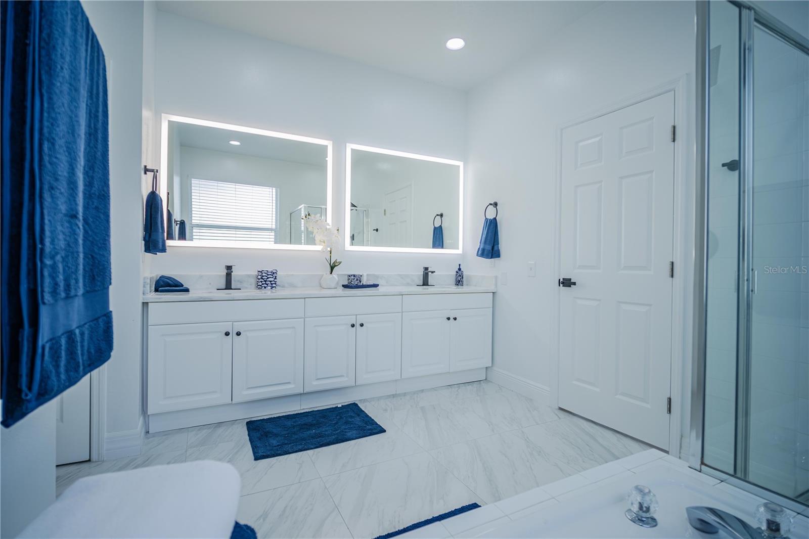 2214 WYNDHAM PALMS WAY, KISSIMMEE, FL, 34747