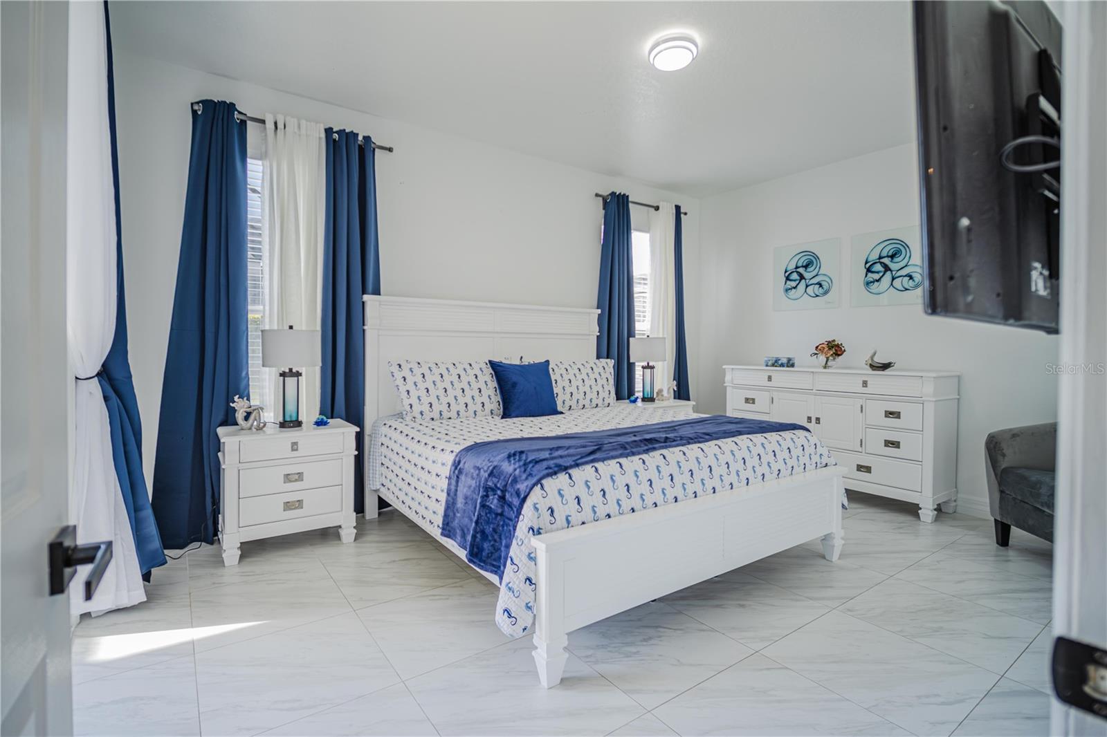 2214 WYNDHAM PALMS WAY, KISSIMMEE, FL, 34747