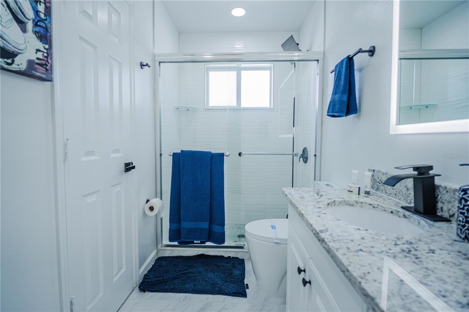 2214 WYNDHAM PALMS WAY, KISSIMMEE, FL, 34747