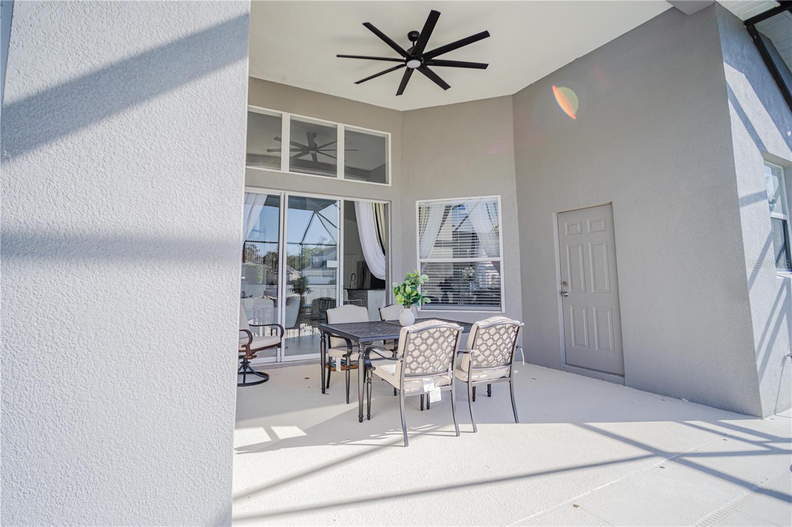 2214 WYNDHAM PALMS WAY, KISSIMMEE, FL, 34747