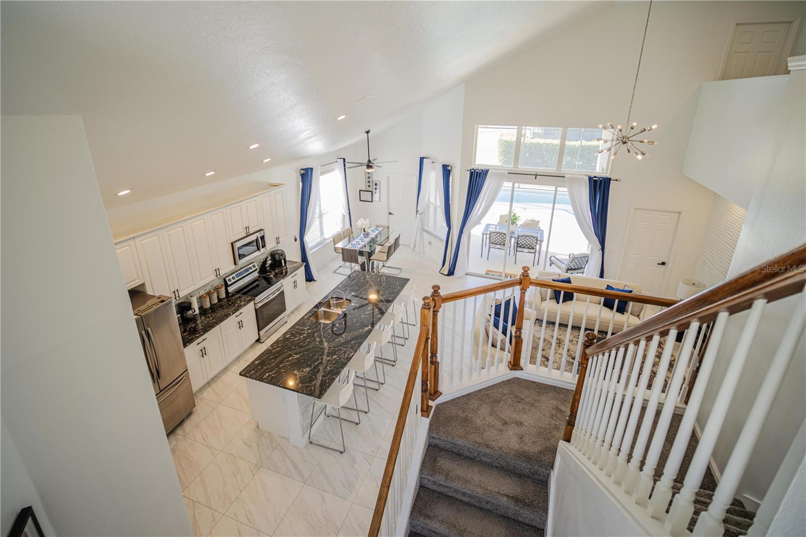 2214 WYNDHAM PALMS WAY, KISSIMMEE, FL, 34747