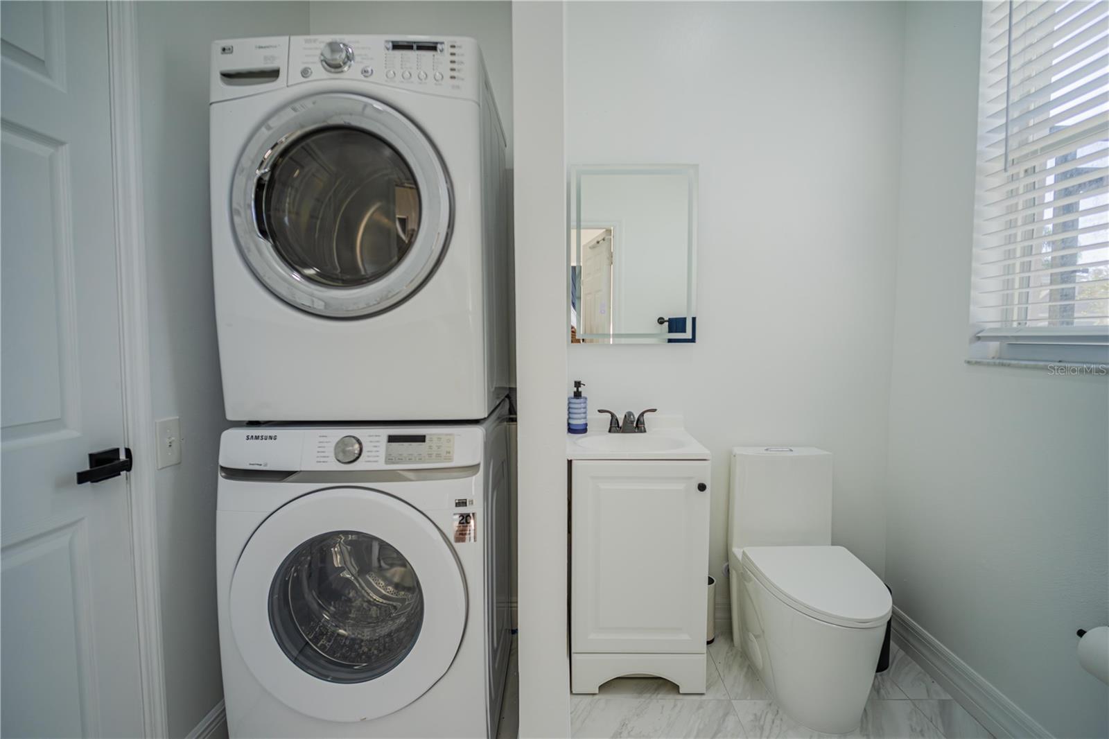 2214 WYNDHAM PALMS WAY, KISSIMMEE, FL, 34747