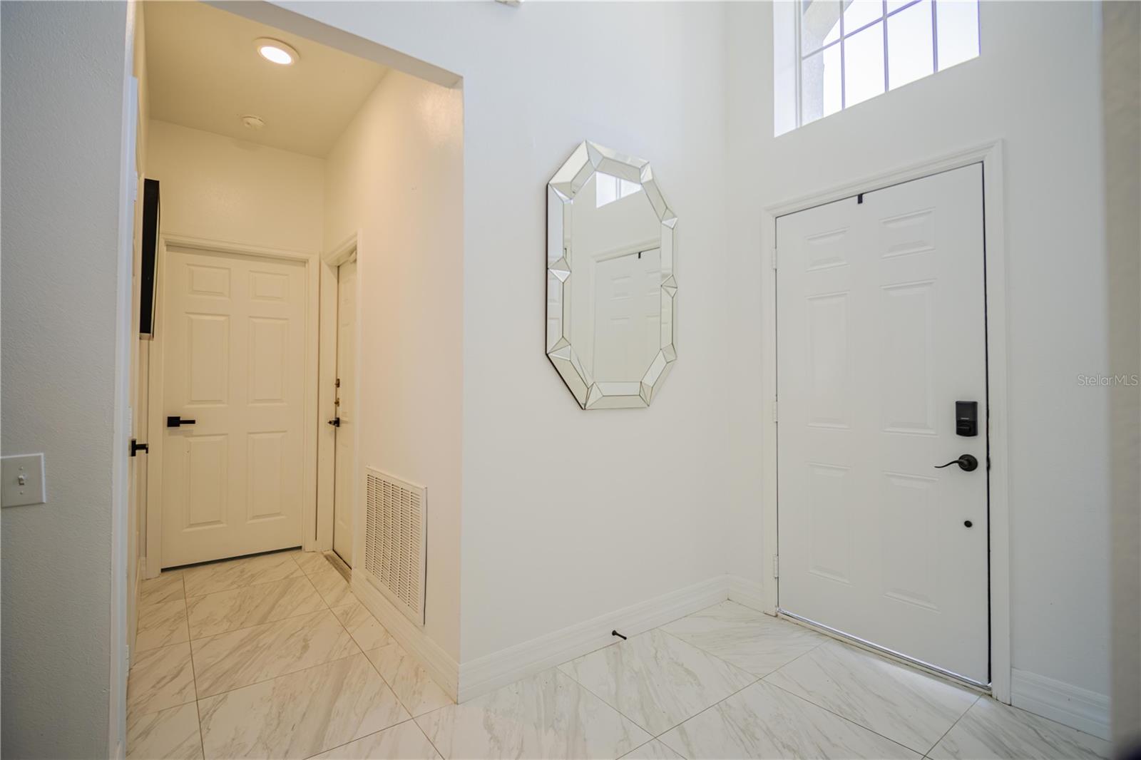 2214 WYNDHAM PALMS WAY, KISSIMMEE, FL, 34747