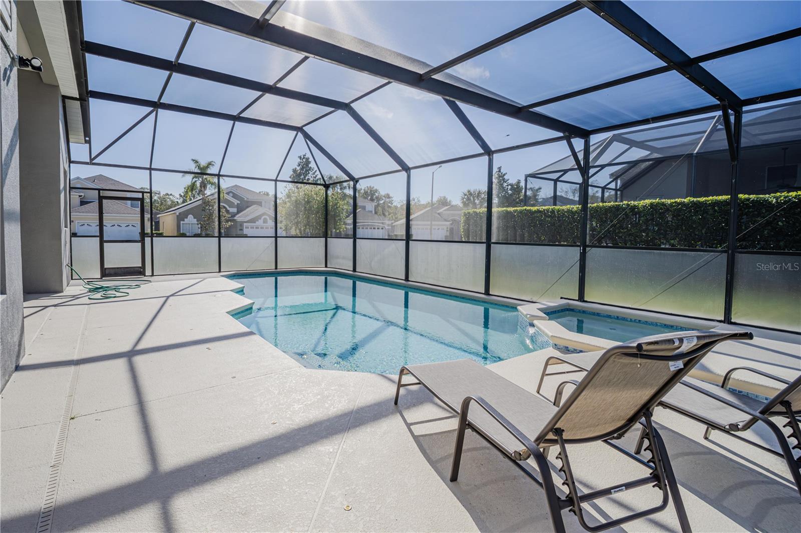 2214 WYNDHAM PALMS WAY, KISSIMMEE, FL, 34747