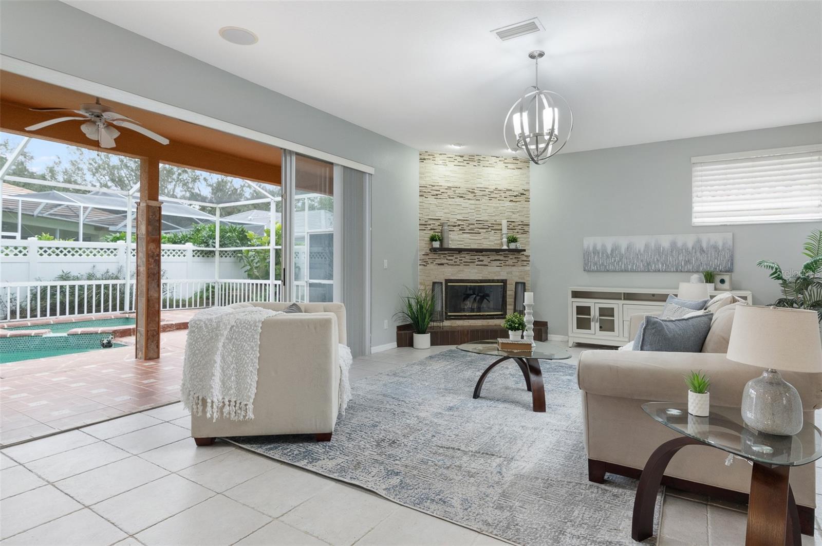 9341 WELLINGTON PARK CIR, TAMPA, FL, 33647