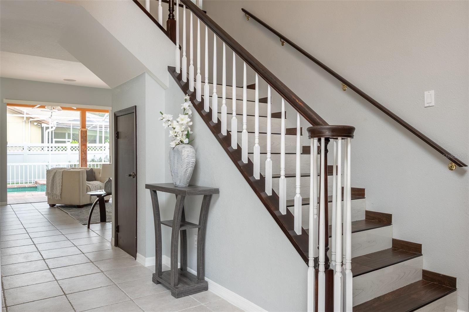 9341 WELLINGTON PARK CIR, TAMPA, FL, 33647