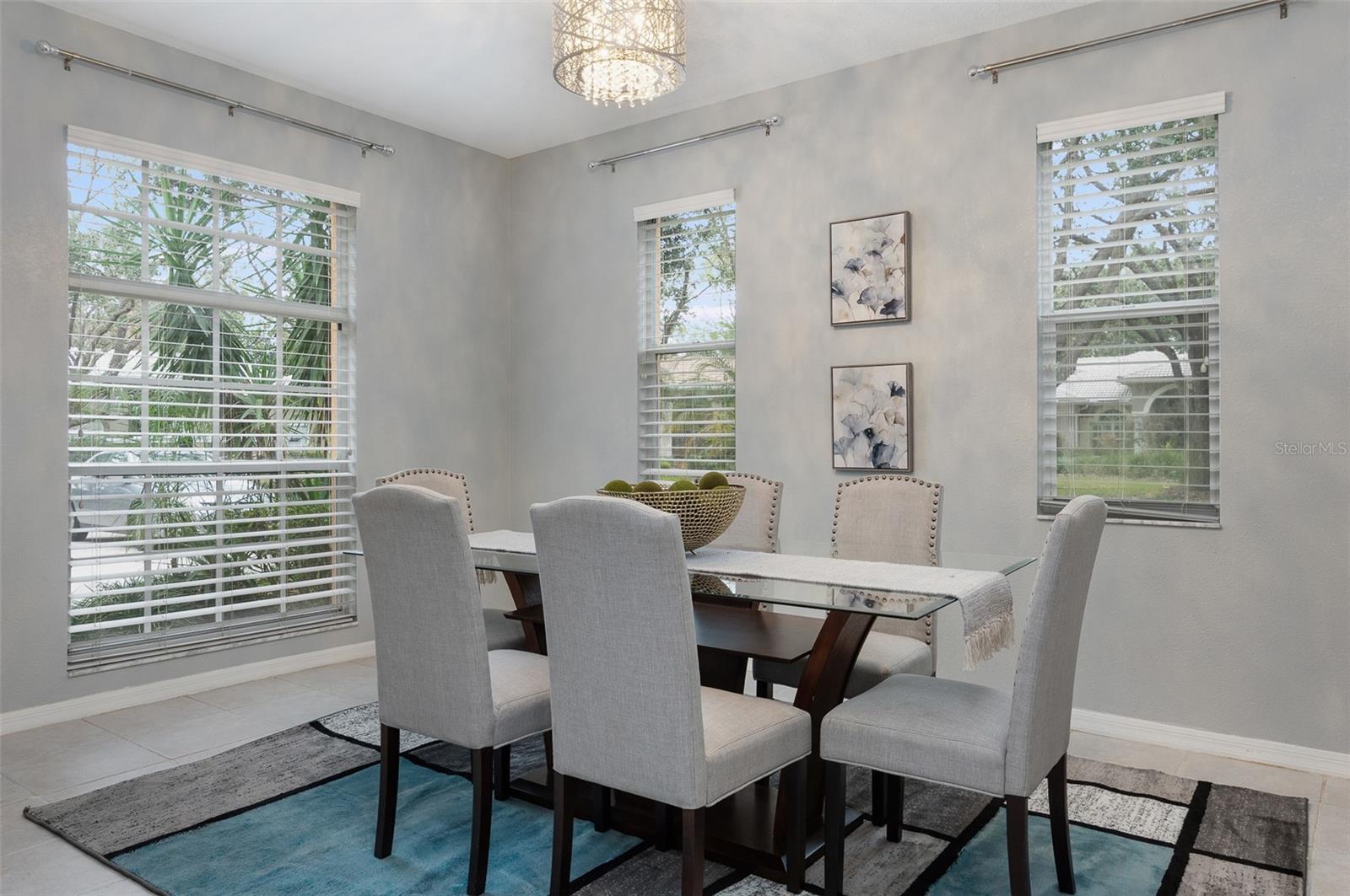 9341 WELLINGTON PARK CIR, TAMPA, FL, 33647