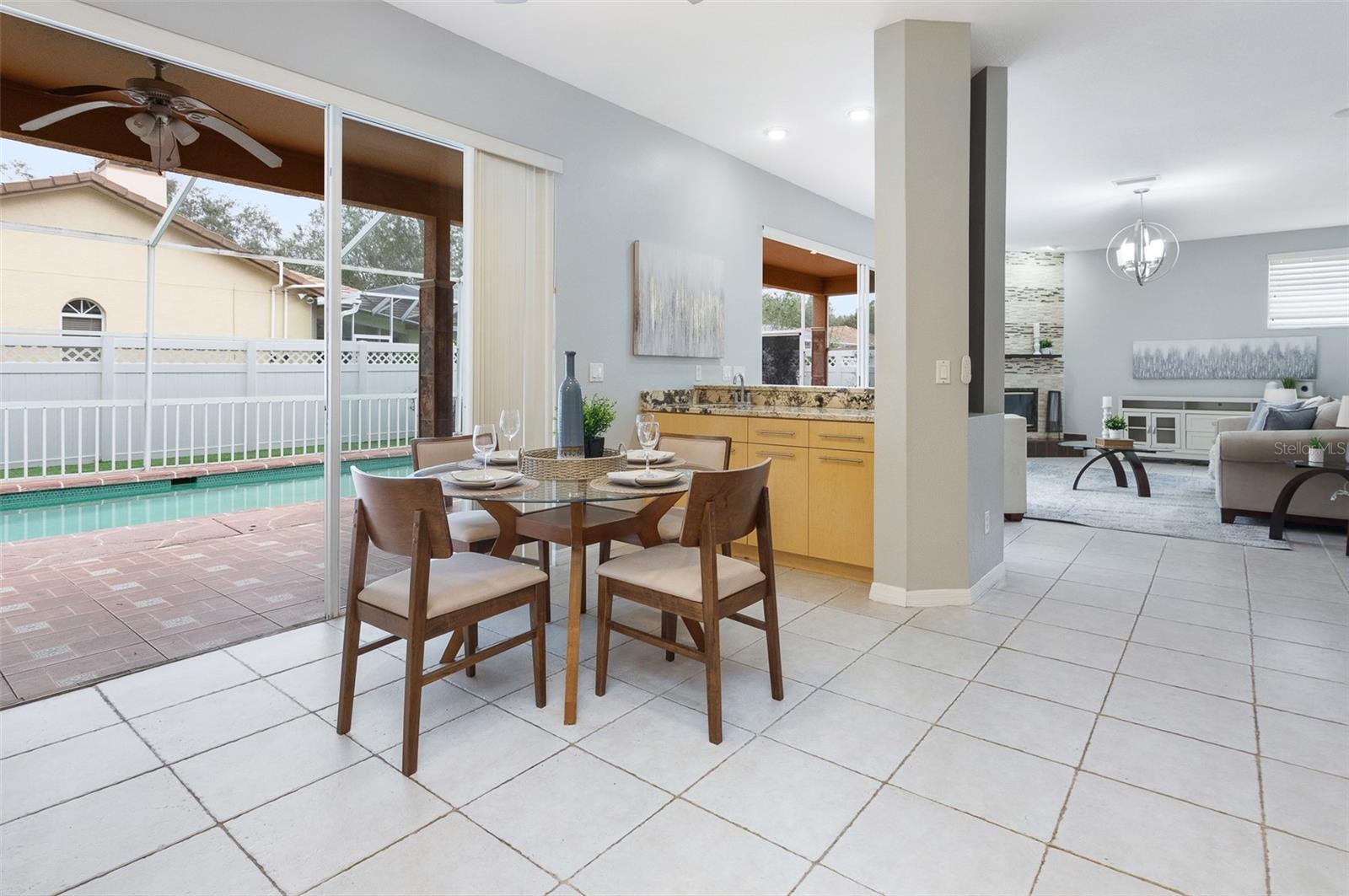 9341 WELLINGTON PARK CIR, TAMPA, FL, 33647