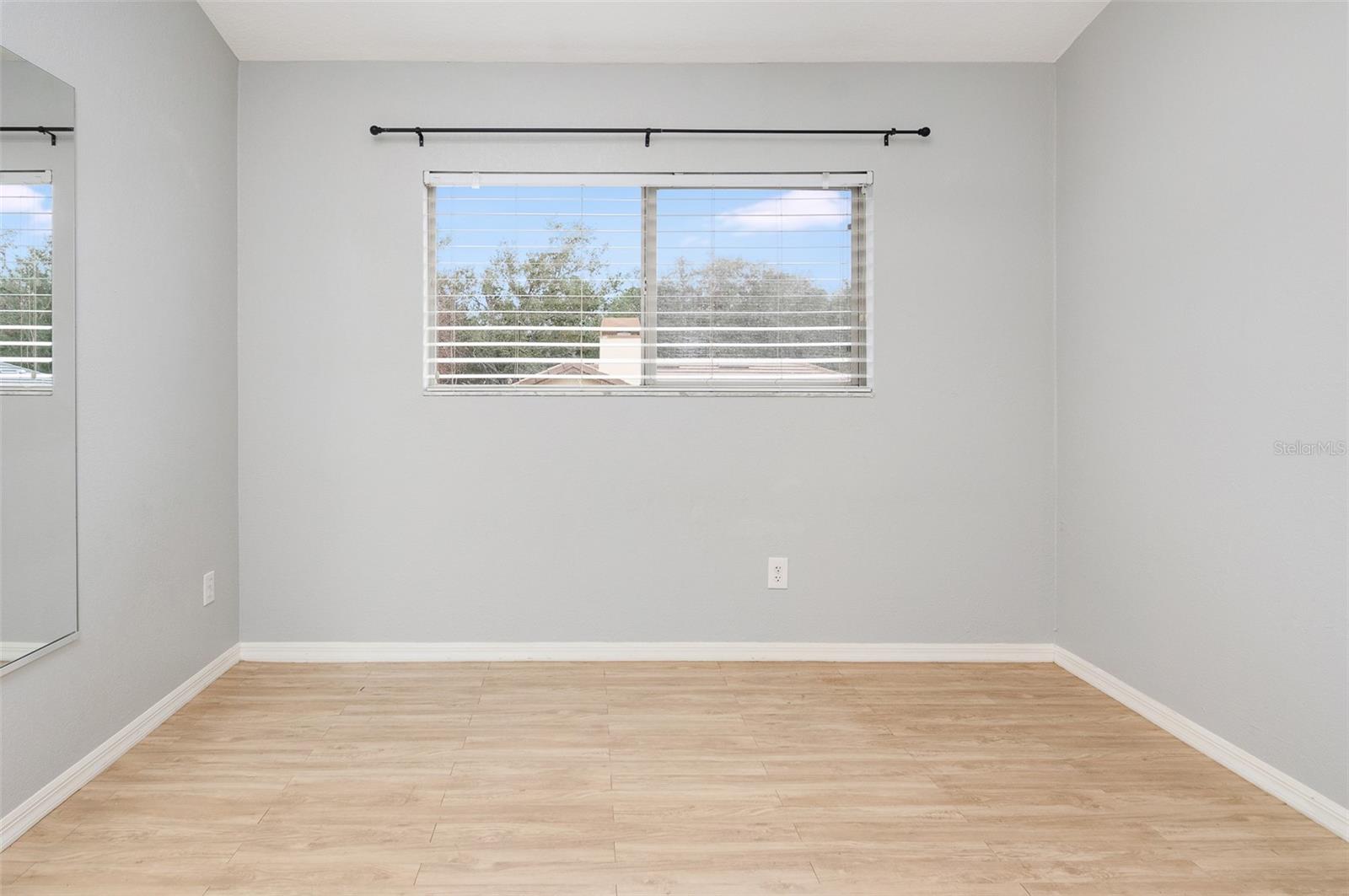 9341 WELLINGTON PARK CIR, TAMPA, FL, 33647