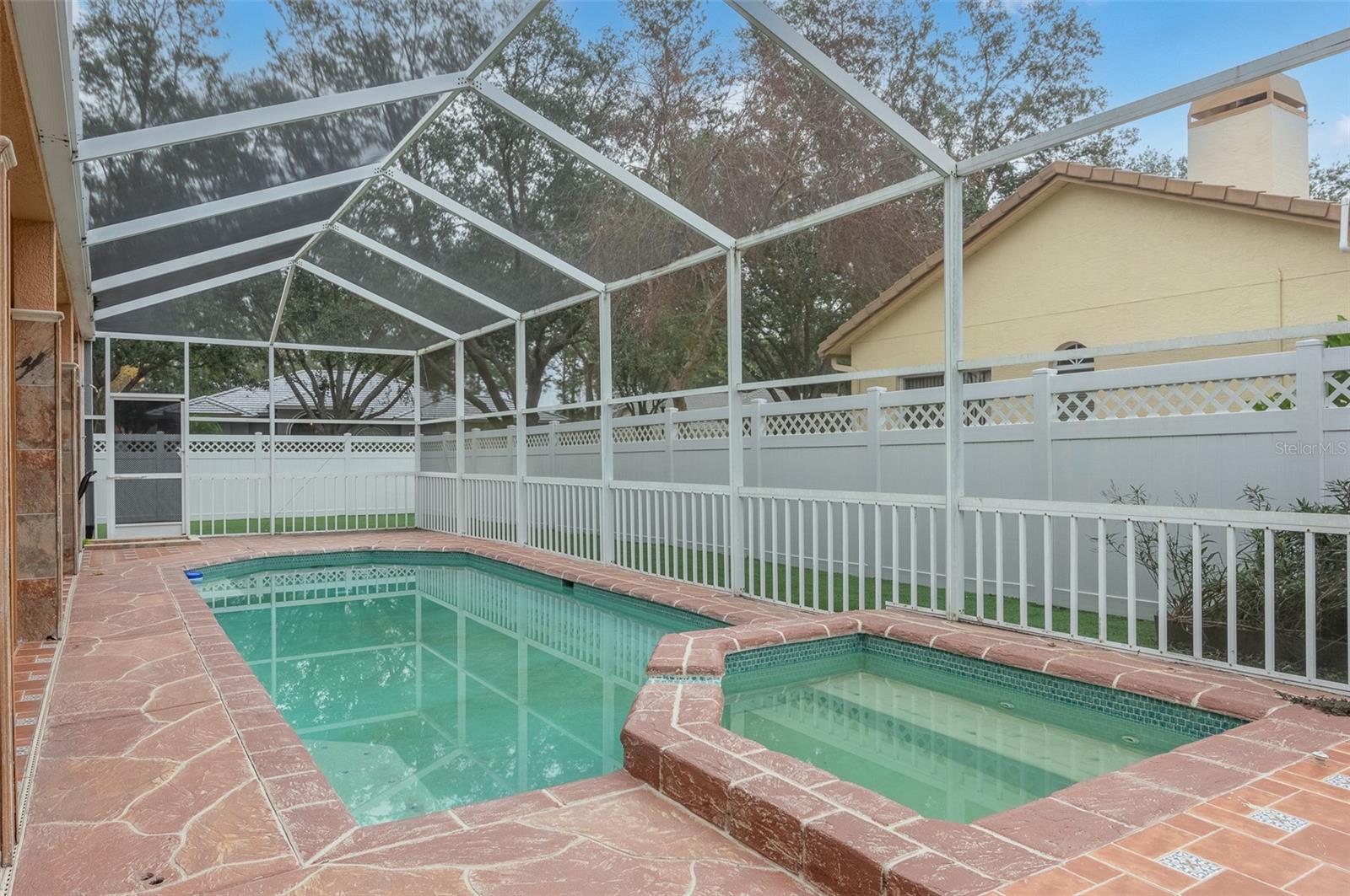 9341 WELLINGTON PARK CIR, TAMPA, FL, 33647