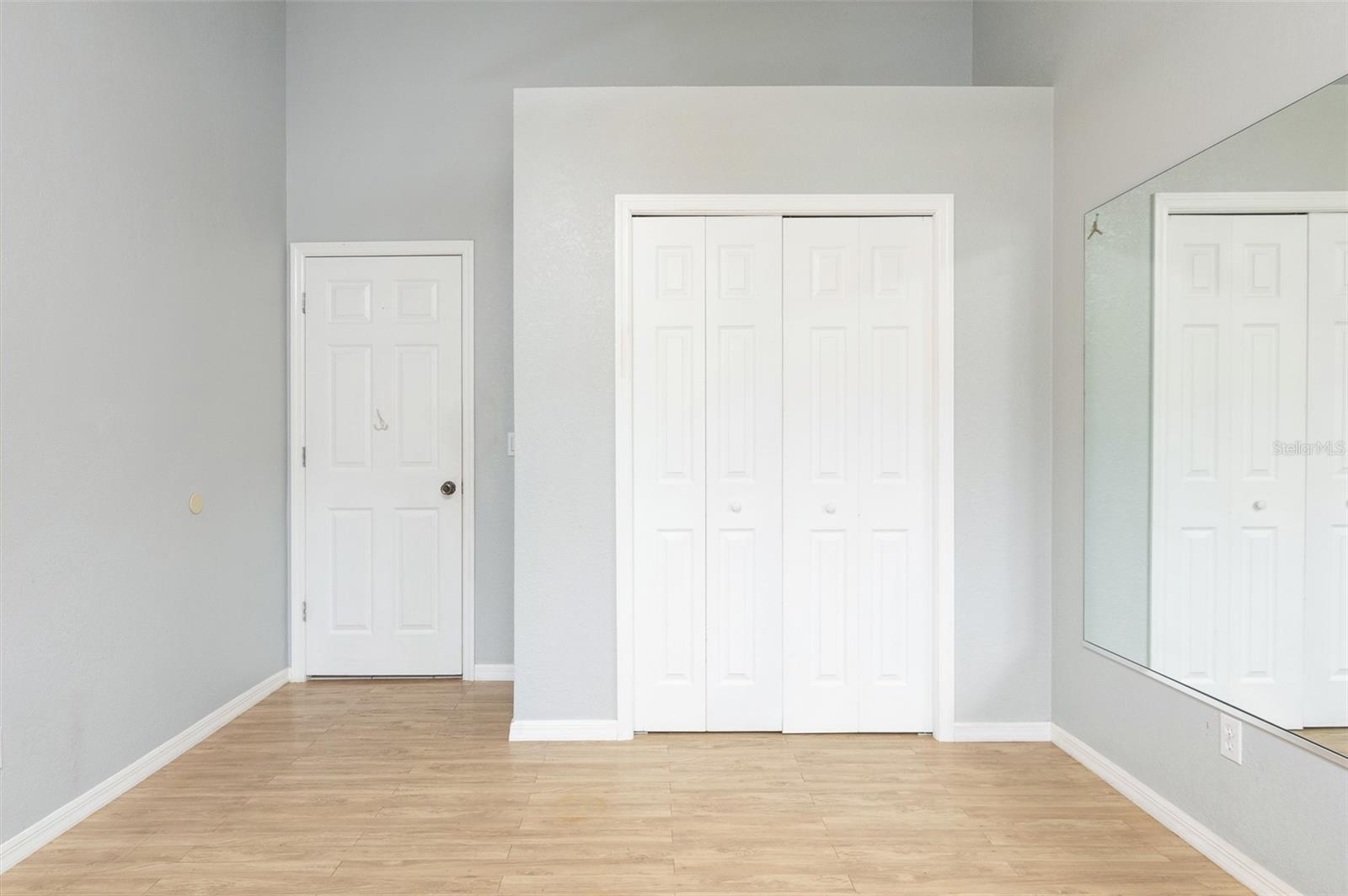 9341 WELLINGTON PARK CIR, TAMPA, FL, 33647