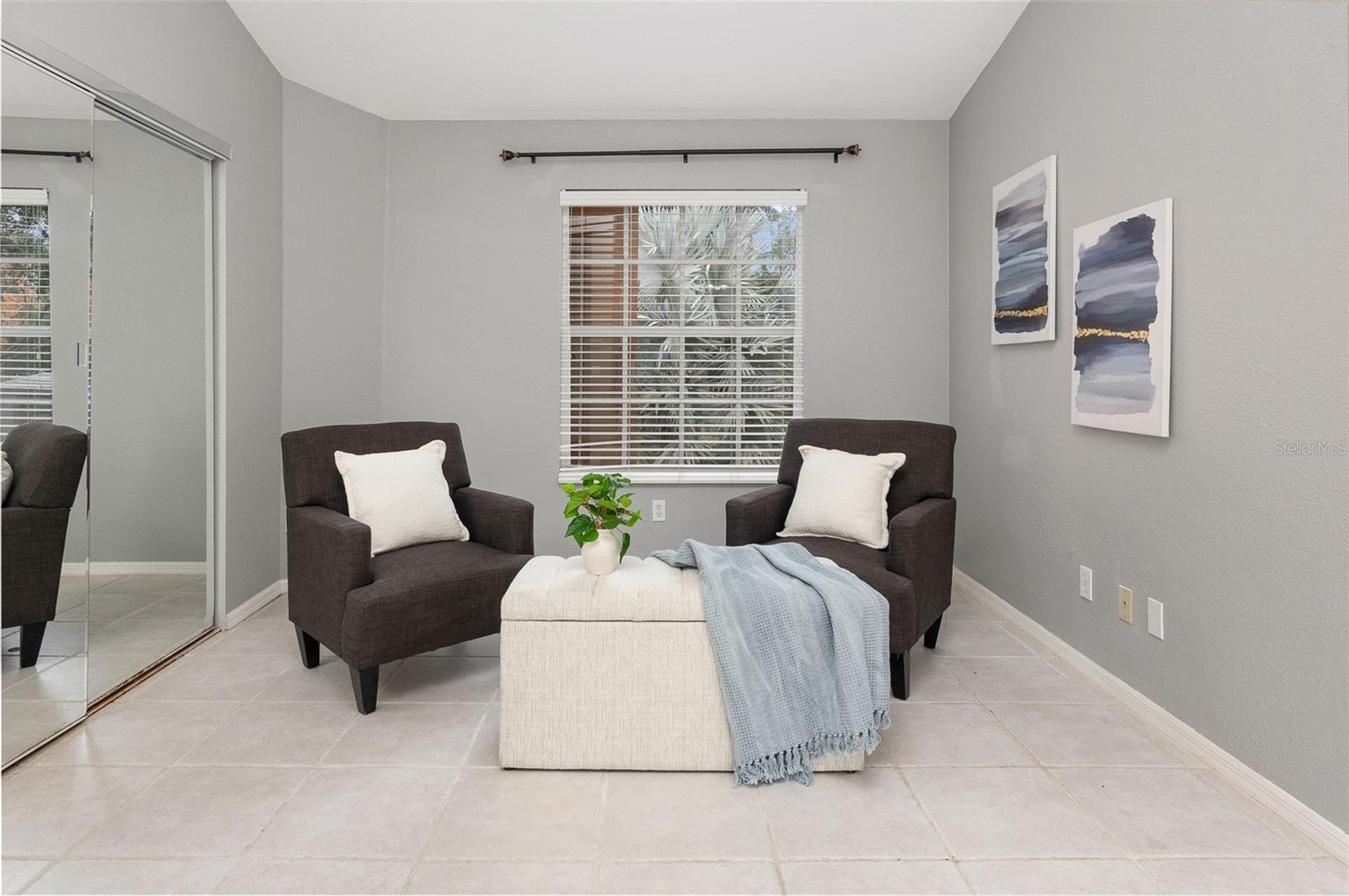 9341 WELLINGTON PARK CIR, TAMPA, FL, 33647