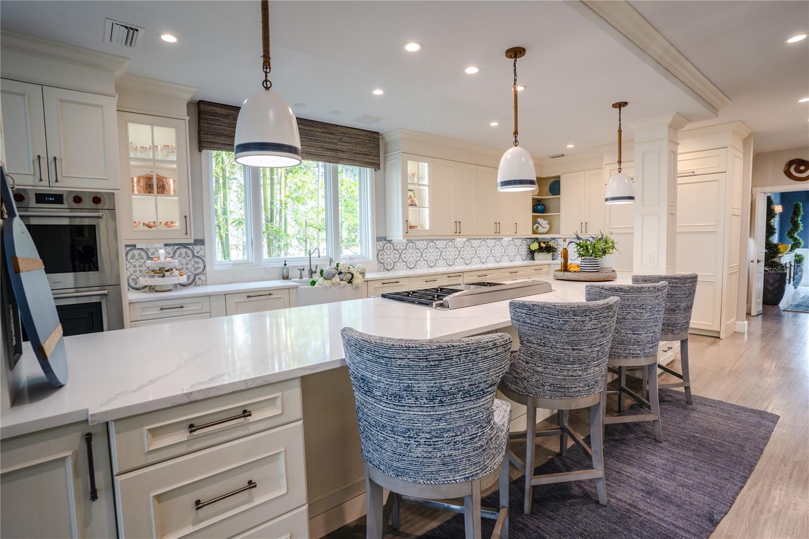 A4634377 Property Photo