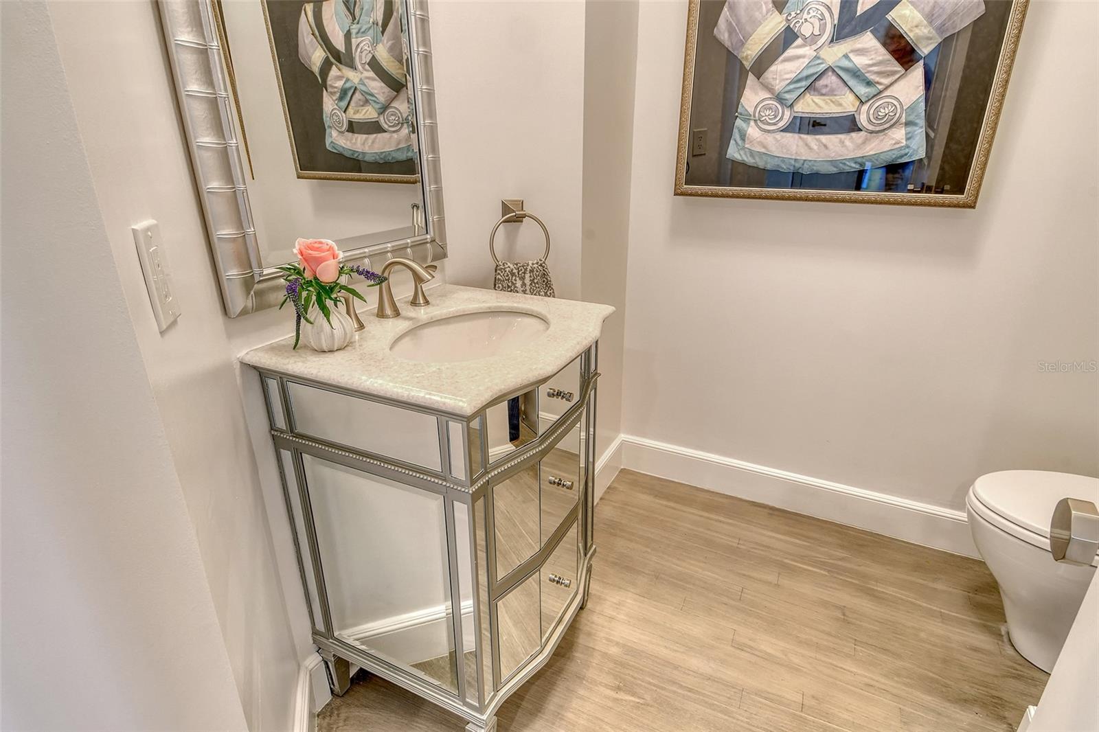 A4634377 Property Photo