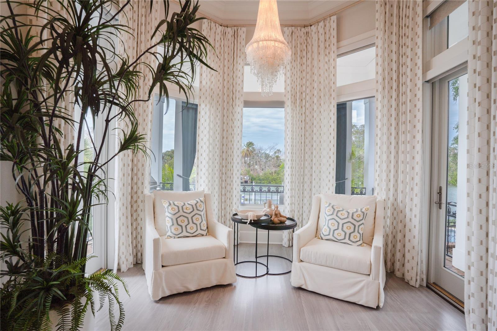 A4634377 Property Photo