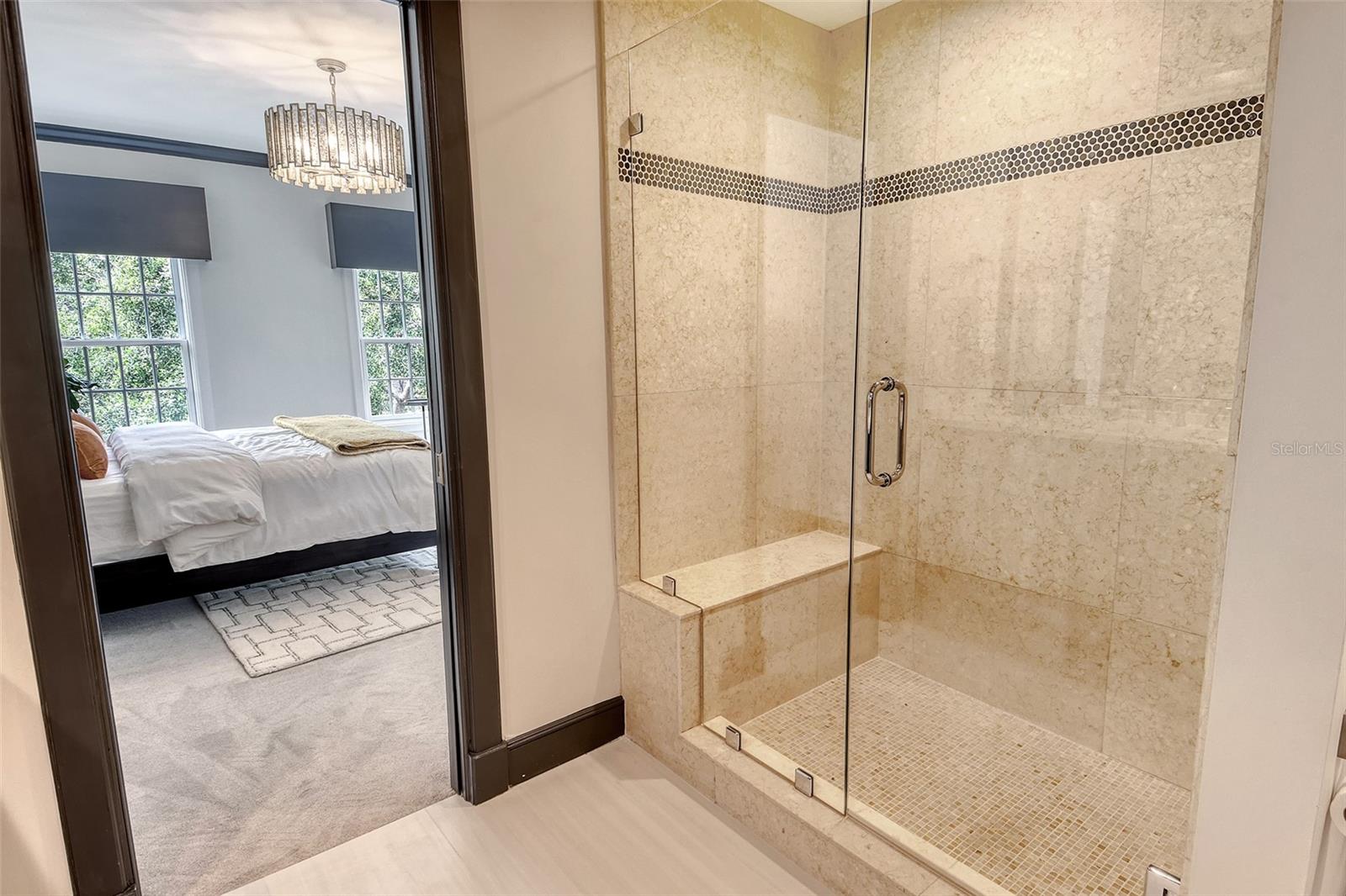 A4634377 Property Photo