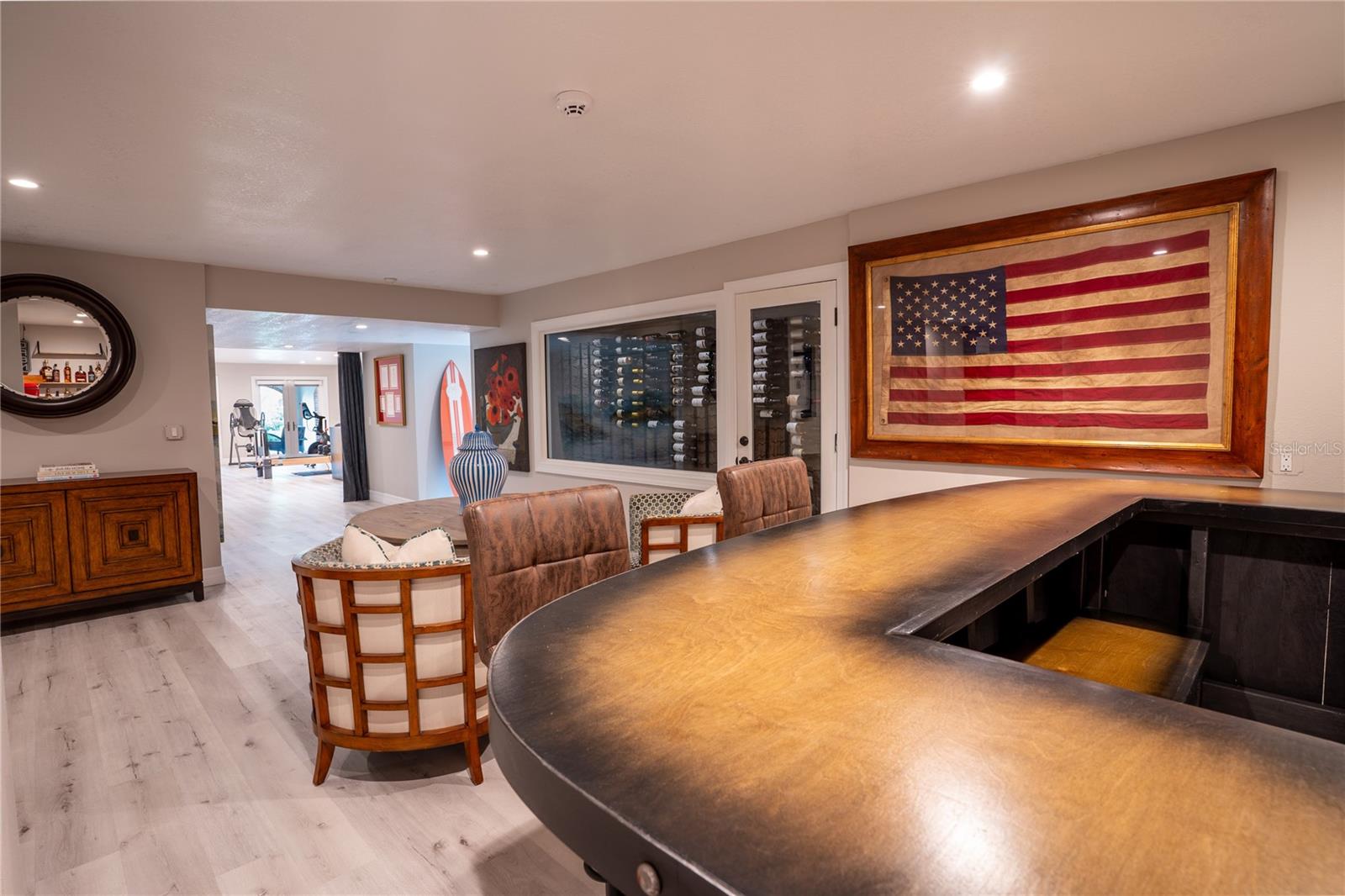 A4634377 Property Photo