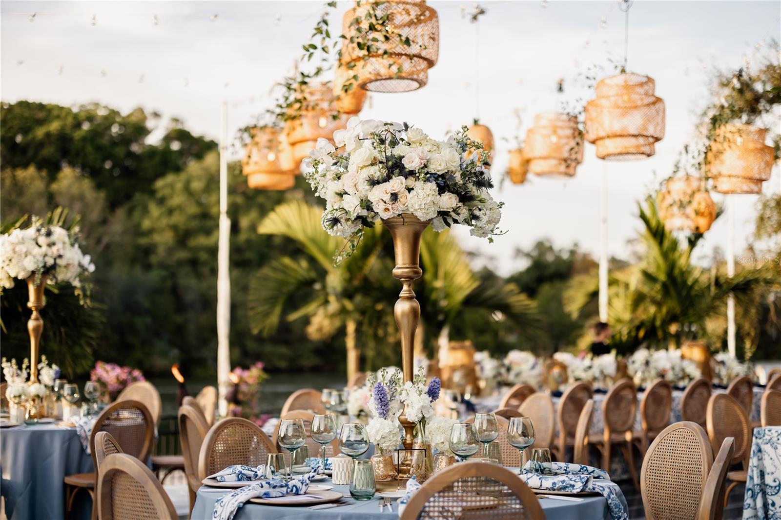 A4634377 Property Photo