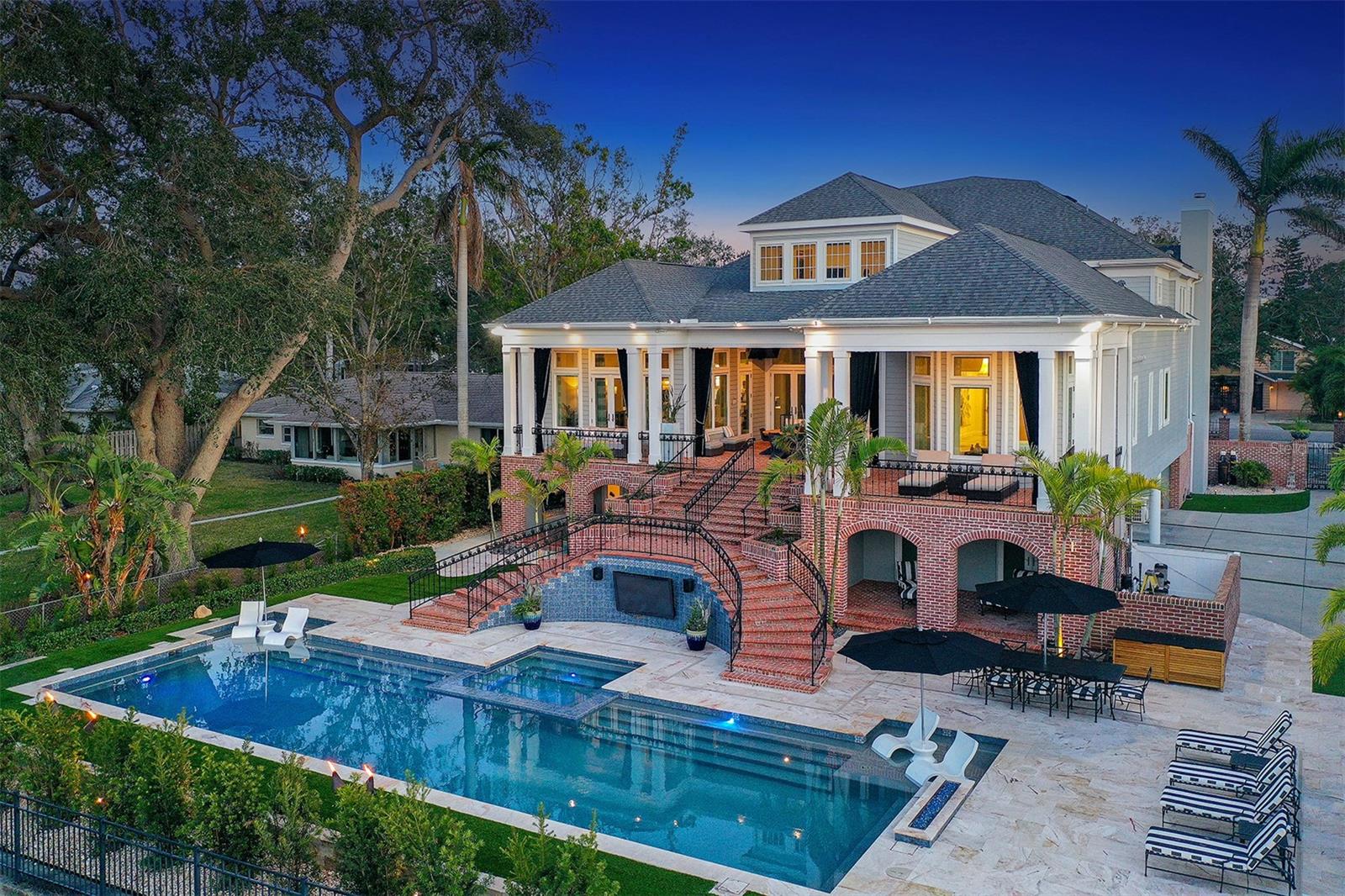 A4634377 Property Photo