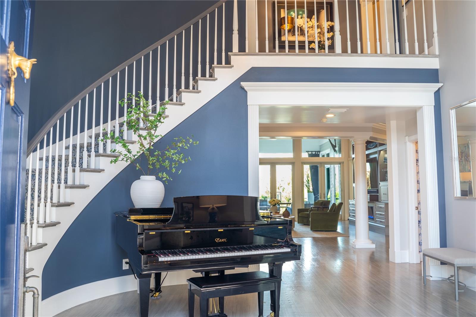 A4634377 Property Photo